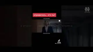 motivation-мотивация