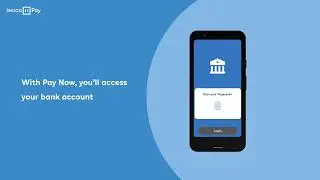What's it like paying with iwocaPay?
