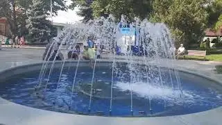 #Море