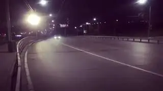 SKODA 160 km/h БЕЗ НОМЕРОВ