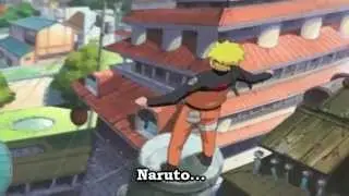 [ Naruto AMV/ASMV ] Shinobi's World of Chaos  ᴴᴰ