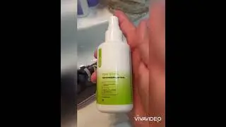 Супер!!! Пятновыводитель Armelle