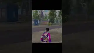 #pubgmobile #pubg #бабг #automobile #пабг