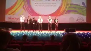 Переписка ООН