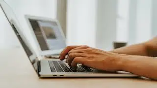 programming - iw to en Video