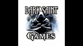 Feature Updates 2