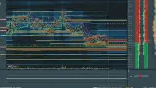 🇺🇸 **NEW**  ** TTW-Trend Analyzer** - Announcement March 2023