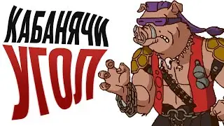 How to leave the house and be happy? A guide for introverts. I shaved 16 working guys to find fri...