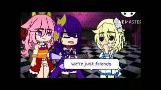 || 