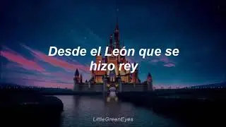 De ellos aprendi