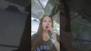 If I Ever Fall In Love Again-Cover by Jean Myx World
