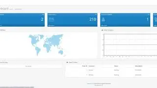 How to Setup Google Sitemap in OpenCart 3.x and submit your sitemap on google webmaster tool 2020