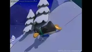 GEA-XMAS 2005