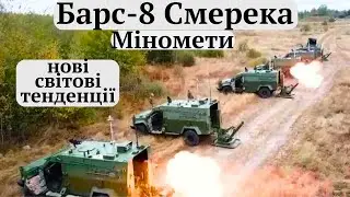 #Топ