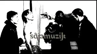 sojamuzik* v2
