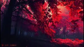 DEEP DARK DNB/HARD DNB/NEUROFUNK/NEUROPUNK/DNB 2021 Mix #12