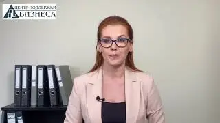 ФНС напомнила про необязательность печатей ООО и АО