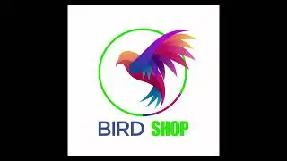 Logo Animation