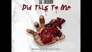 JACK - YOU DID THIS (MUSIC VIDEO)shotby @TIMWELLS