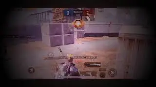 Mera Mehebooba Pubg Whatsapp Status 😏strange_gametube