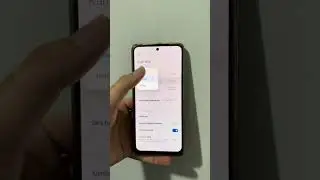 Redmi telefonlardaki çekimlerinizi iphone kalitesinde yapın #redmi #tips