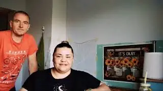 ой,а хто это такое то🤣ГУБАРЕВА СМОТРИ КА,ЧЕ ДЕЛАЕТСЯ ТО🤣