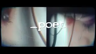 Volor Flex - Spark