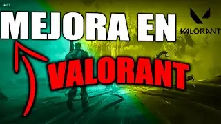 COMO ENTRENAR tu AIM en VALORANT