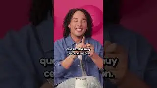 No prendan cuetes, eviten incendiar su casa 😂😅