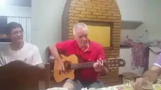 Trilhas sonoras de filmes