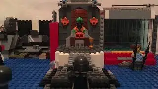 Unreleased Video#5