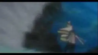 My Heart Will Go On (Remix)- NejiTen