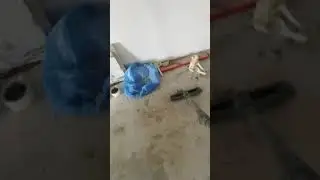 Вот это пылесос