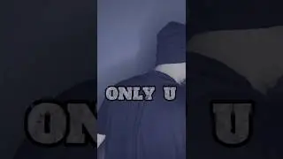 DALER AMETIST - ONLY U