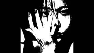[FREE] deftones x alternative rock x heavy shoegaze type beat - 