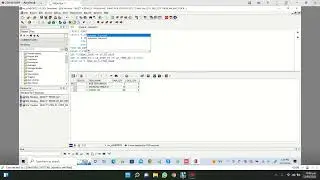 oracle apex lec 16 01