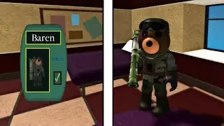 How To Get 