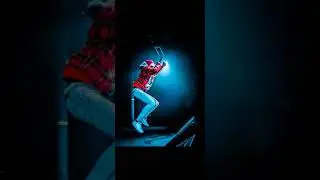 the kid laroi - way too deep