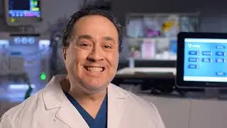 Dr. Adam Weiser and Dr. William Bloch discuss kidney stones and using the Lumenis MOSES 2.0 Laser.