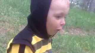 Владик