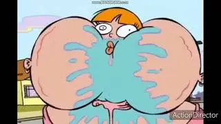 Sarah Inflation