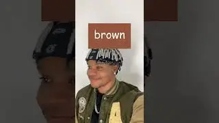 Those White See It 💀