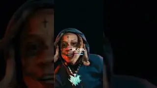 New rap songs to add to your playlist, December