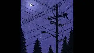 (free) indie folk + noah kahan type beat 