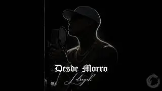 Desde Morro - Lefty