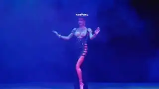 ШВТ 