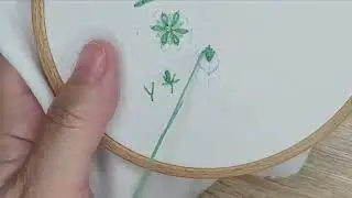 Азбука швов - шов 