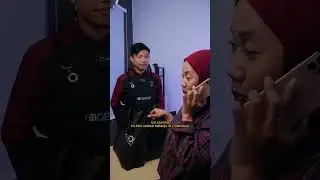 POV : DIBAYARIN AYANG #shorts