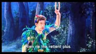 The Magic Flute - Papagena ! Papagena ! & Halt ein! o Papageno, und sei klug