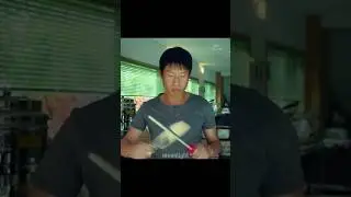 КИЛЛЕР ПОТЕРЯЛ ПАМЯТЬ И СТАЛ ПОВАРОМ😨 